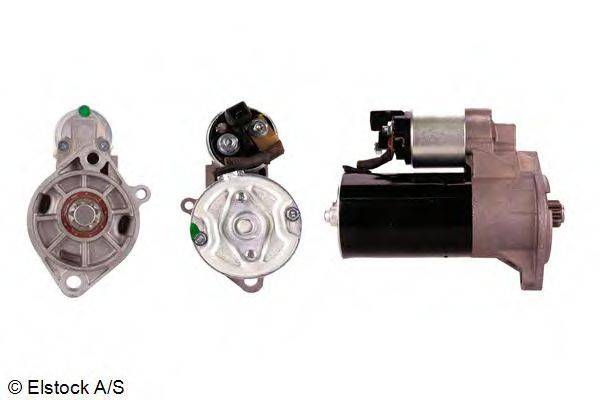 AINDE CGB-53024