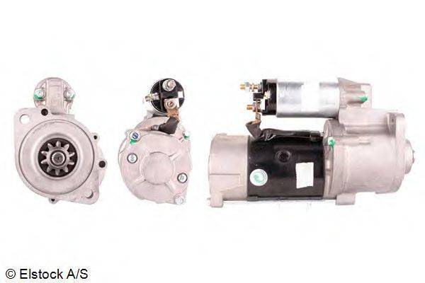 AINDE CGB-53027