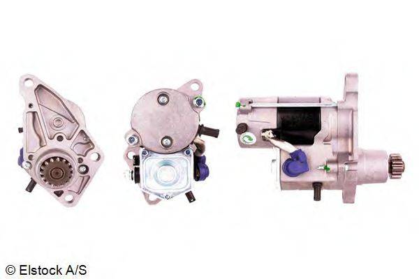AINDE CGB-53028