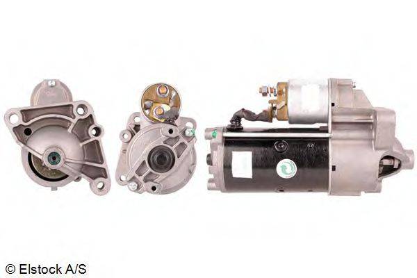 AINDE CGB-53038