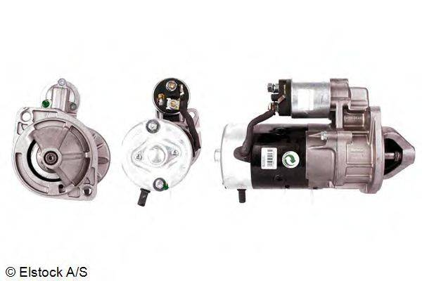 AINDE CGB-53039