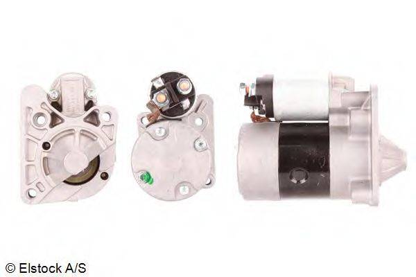 AINDE CGB-53042