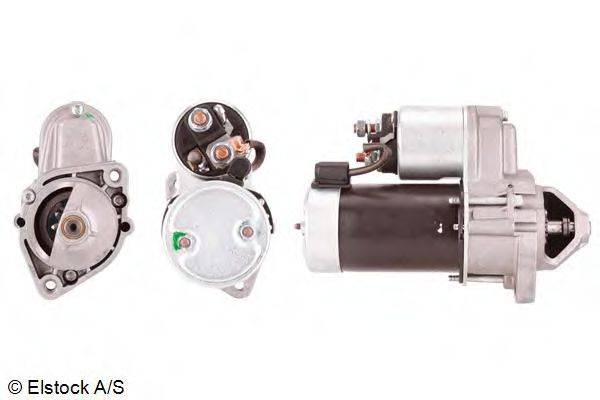 AINDE CGB-53043