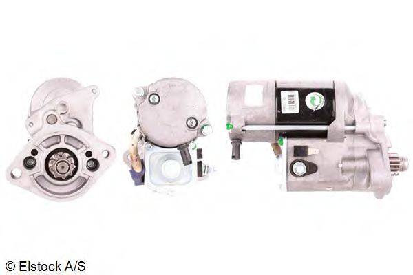 AINDE CGB-53045