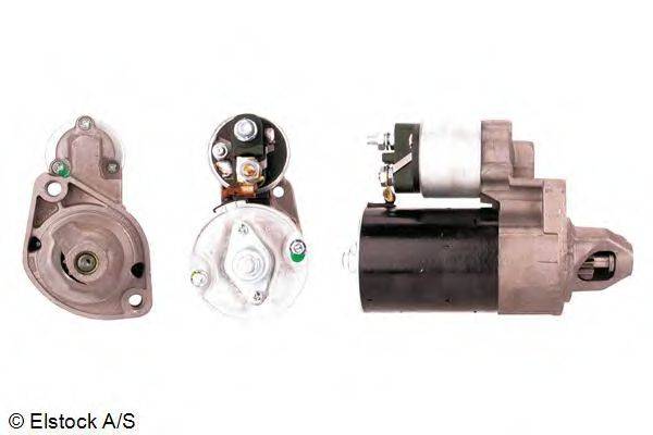 AINDE CGB-53046