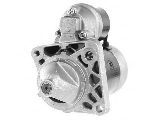 AINDE CGB-53050