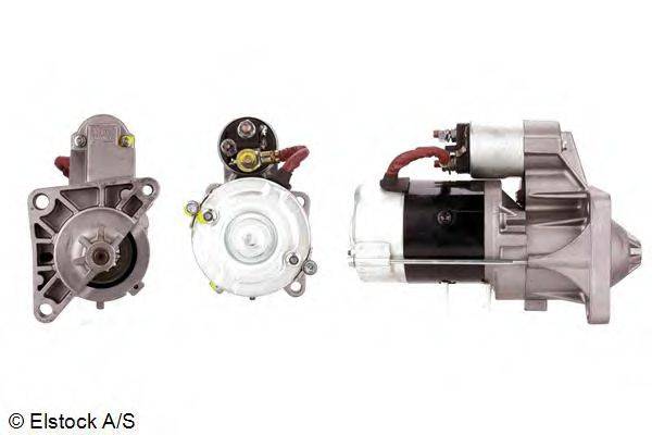 AINDE CGB-53051
