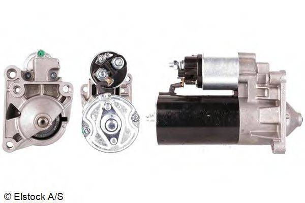 AINDE CGB-53054