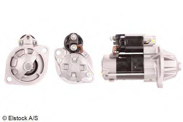 AINDE CGB-53058