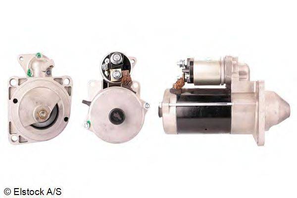 AINDE CGB-53059