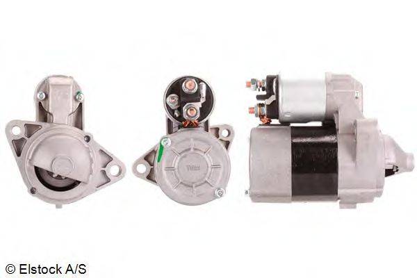 AINDE CGB-53061