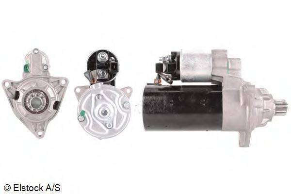 AINDE CGB-53063