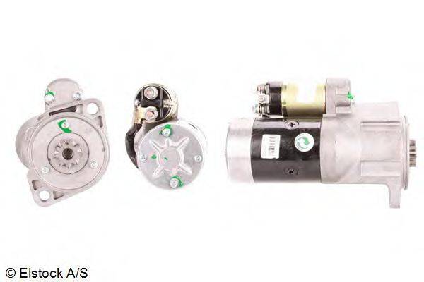 AINDE CGB-53064