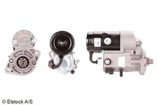 AINDE CGB-53068