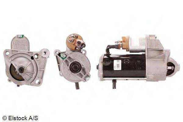 AINDE CGB-53073