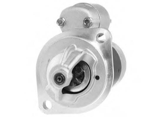 AINDE CGB-53075