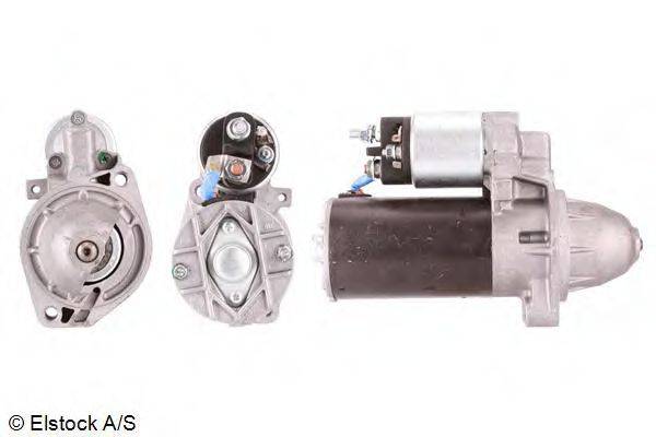AINDE CGB-53081