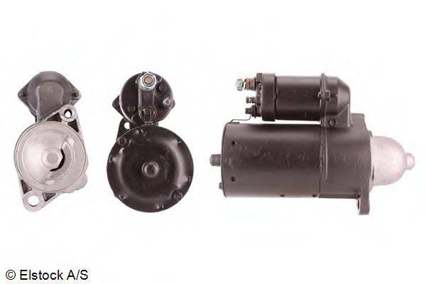 AINDE CGB-53090