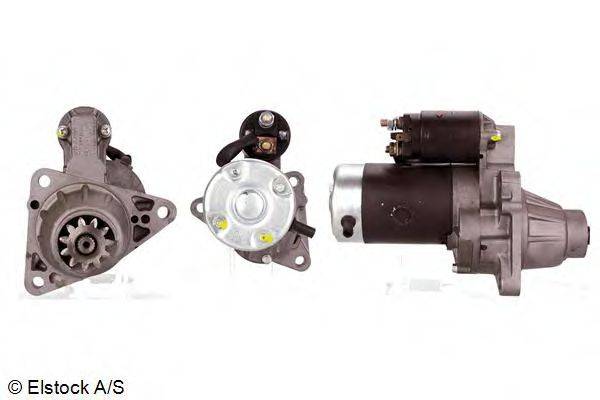 AINDE CGB-53092