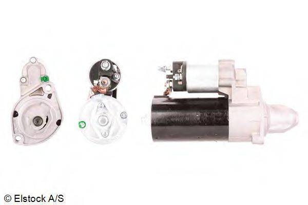 AINDE CGB-53095