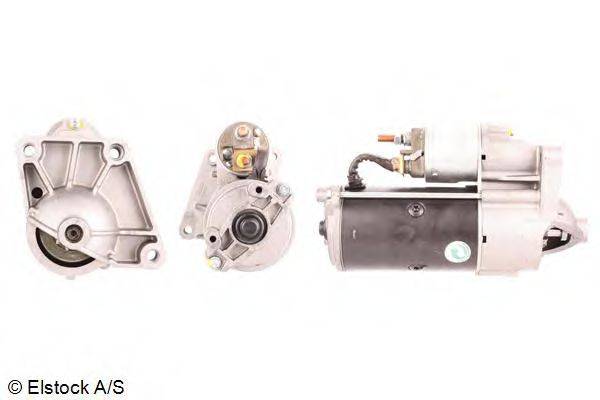 AINDE CGB-53098
