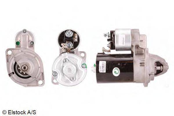 AINDE CGB-53101