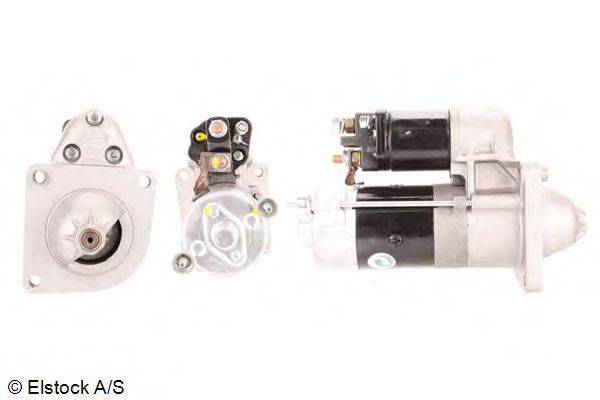 AINDE CGB-53109