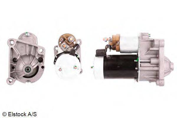 AINDE CGB-53113