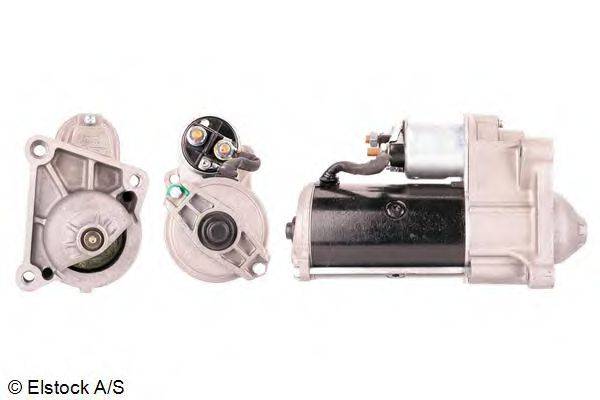 AINDE CGB-53115