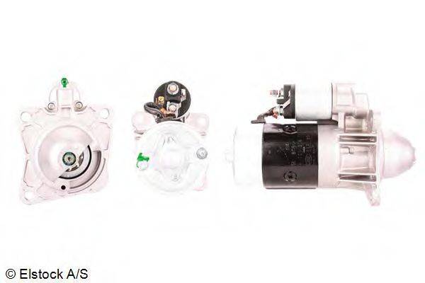 AINDE CGB-53117