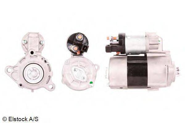 AINDE CGB-53118