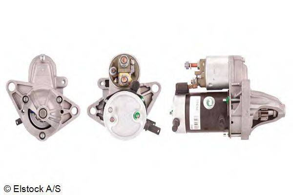 AINDE CGB-53120