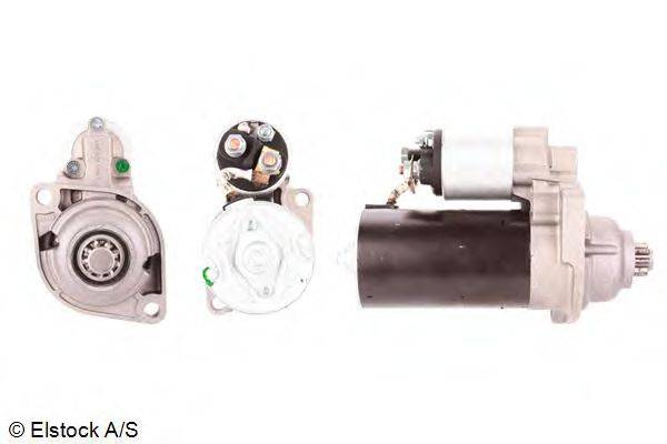 AINDE CGB-53121