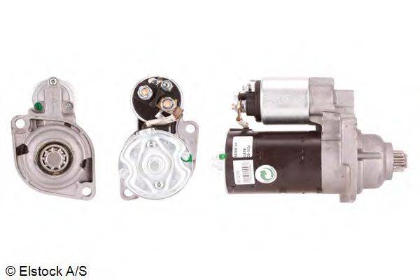 AINDE CGB-53124