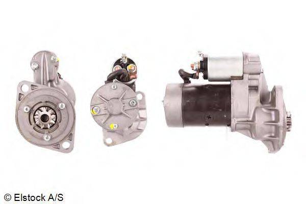 AINDE CGB-53130