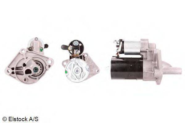 AINDE CGB-53132