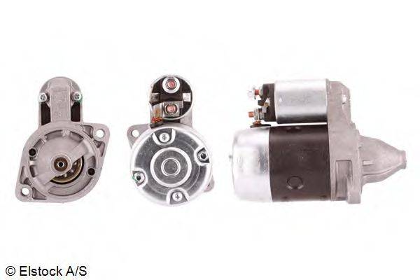 AINDE CGB-53143