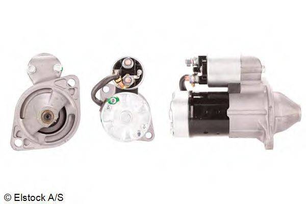 AINDE CGB-53144