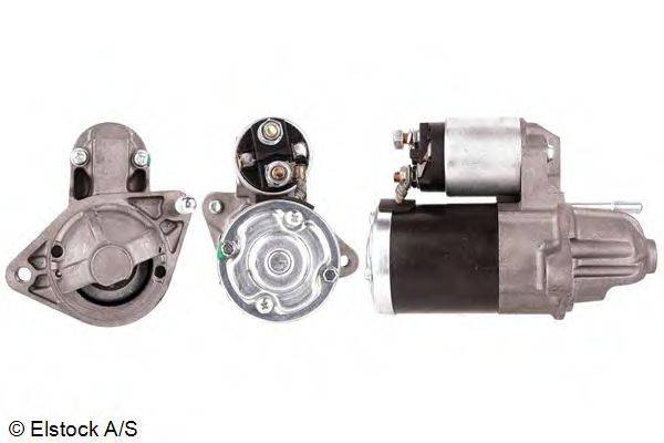 AINDE CGB-53146