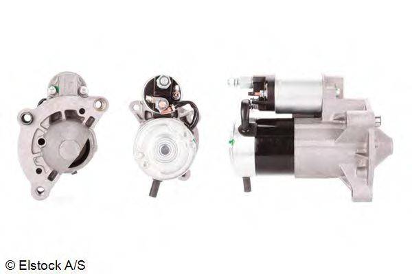 AINDE CGB-53152