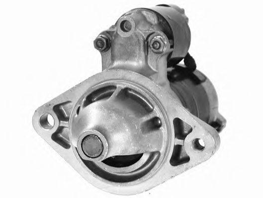 AINDE CGB-53159