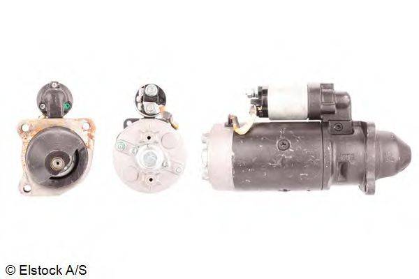 AINDE CGB-53163
