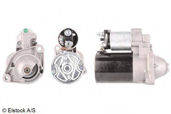 AINDE CGB-53164