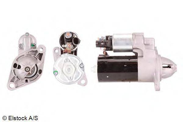 AINDE CGB-53165