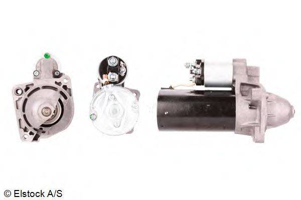 AINDE CGB-53170