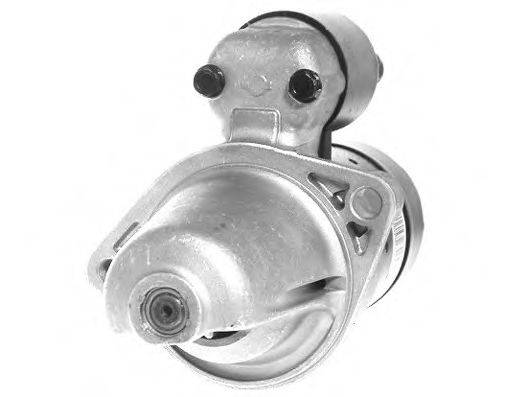 AINDE CGB-53174