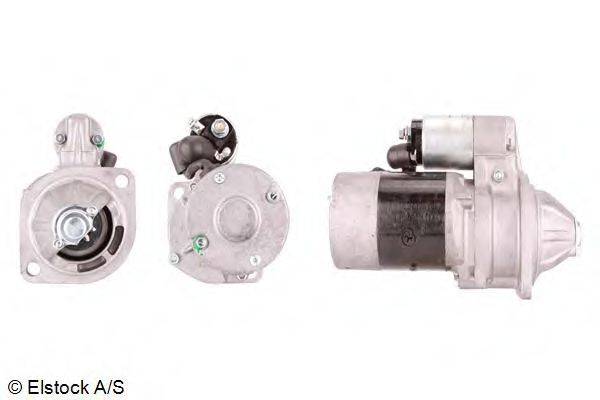 AINDE CGB-53177