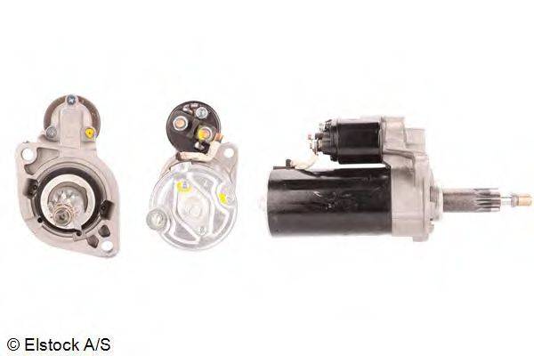 AINDE CGB-53179