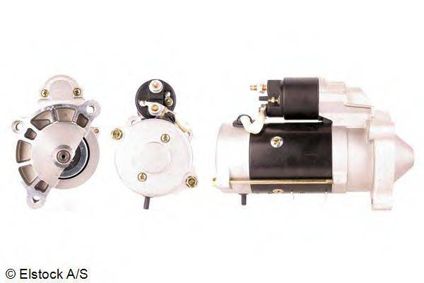 AINDE CGB-53181
