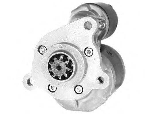 AINDE CGB-53183
